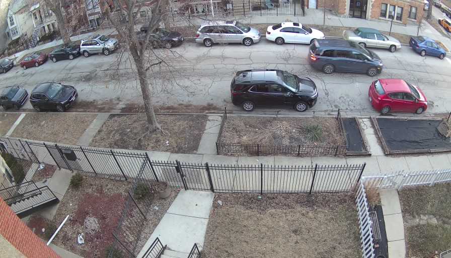 Reolink Camera Two_01_Reolink Home Hub One_20260221064604.jpg